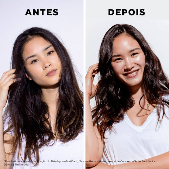 KERASTASE  GENESIS       LOTI 150ML